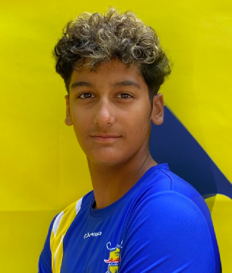 Mursel_poyraz_celebi